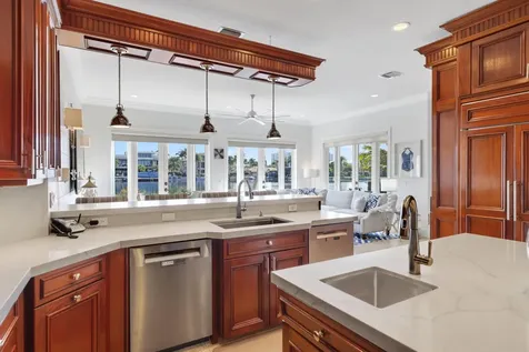 4317 Intracoastal Drive Highland Beach FL 33487