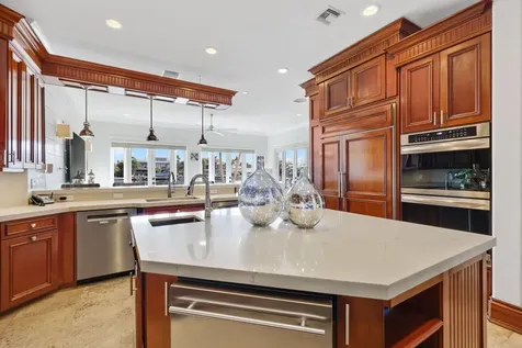 4317 Intracoastal Drive Highland Beach FL 33487
