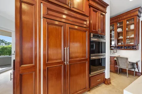 4317 Intracoastal Drive Highland Beach FL 33487