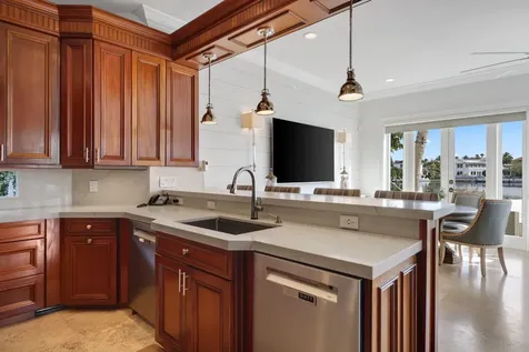 4317 Intracoastal Drive Highland Beach FL 33487