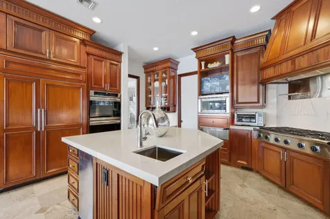 4317 Intracoastal Drive Highland Beach FL 33487