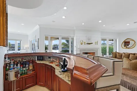4317 Intracoastal Drive Highland Beach FL 33487