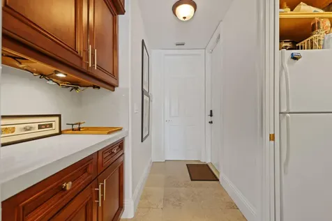 4317 Intracoastal Drive Highland Beach FL 33487