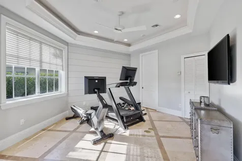 4317 Intracoastal Drive Highland Beach FL 33487