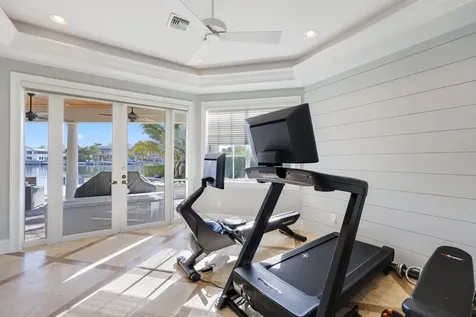 4317 Intracoastal Drive Highland Beach FL 33487