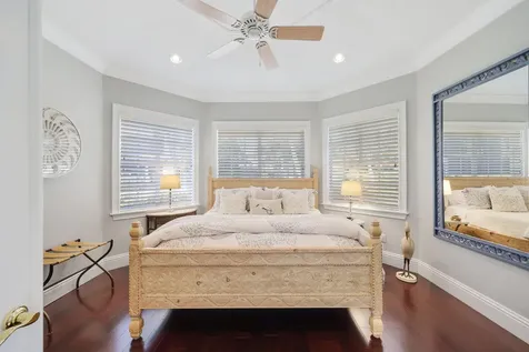 4317 Intracoastal Drive Highland Beach FL 33487