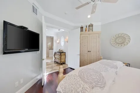 4317 Intracoastal Drive Highland Beach FL 33487
