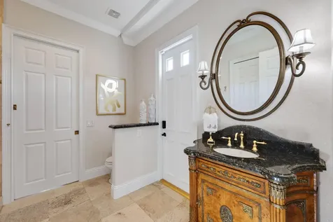 4317 Intracoastal Drive Highland Beach FL 33487