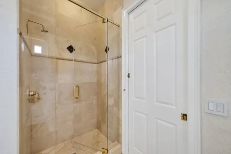 4317 Intracoastal Drive Highland Beach FL 33487