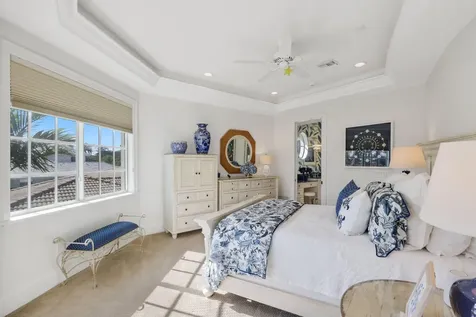 4317 Intracoastal Drive Highland Beach FL 33487