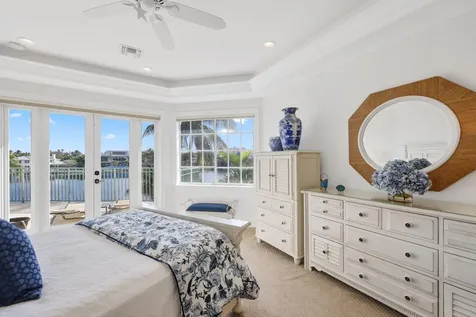 4317 Intracoastal Drive Highland Beach FL 33487