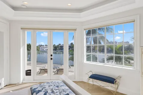 4317 Intracoastal Drive Highland Beach FL 33487