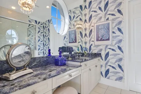 4317 Intracoastal Drive Highland Beach FL 33487