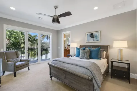 4317 Intracoastal Drive Highland Beach FL 33487