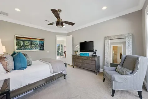 4317 Intracoastal Drive Highland Beach FL 33487
