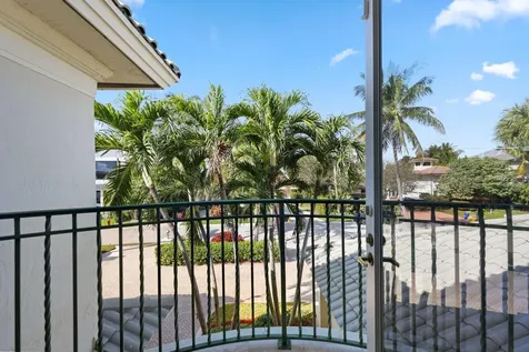 4317 Intracoastal Drive Highland Beach FL 33487