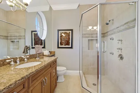4317 Intracoastal Drive Highland Beach FL 33487