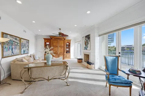4317 Intracoastal Drive Highland Beach FL 33487