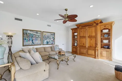 4317 Intracoastal Drive Highland Beach FL 33487