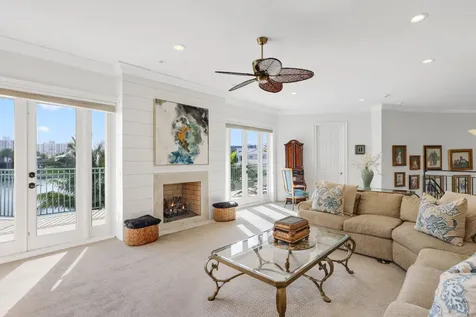 4317 Intracoastal Drive Highland Beach FL 33487