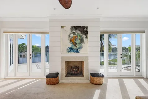 4317 Intracoastal Drive Highland Beach FL 33487