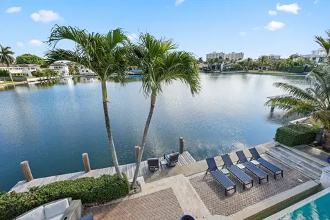 4317 Intracoastal Drive Highland Beach FL 33487