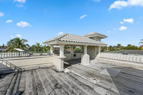 4317 Intracoastal Drive Highland Beach FL 33487
