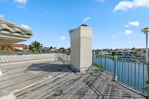 4317 Intracoastal Drive Highland Beach FL 33487