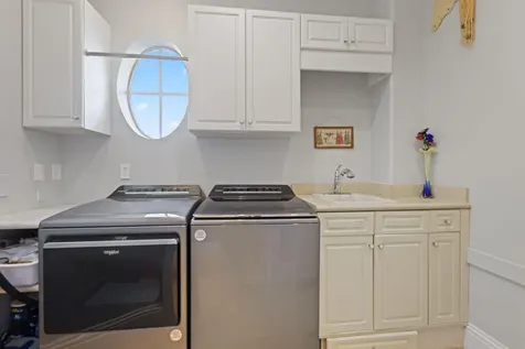 4317 Intracoastal Drive Highland Beach FL 33487