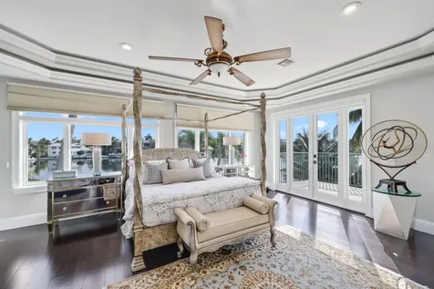 4317 Intracoastal Drive Highland Beach FL 33487