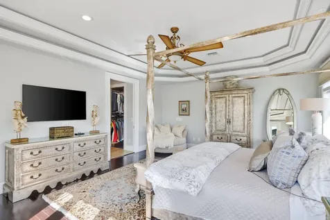 4317 Intracoastal Drive Highland Beach FL 33487