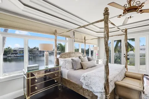 4317 Intracoastal Drive Highland Beach FL 33487