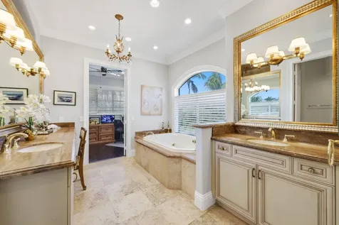 4317 Intracoastal Drive Highland Beach FL 33487