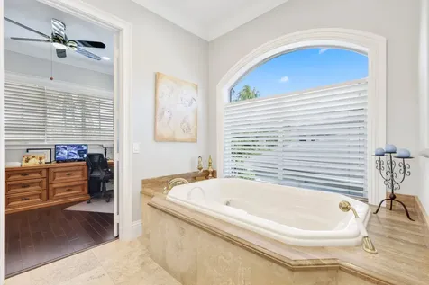 4317 Intracoastal Drive Highland Beach FL 33487