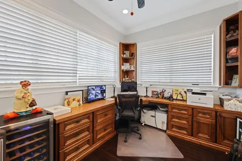 4317 Intracoastal Drive Highland Beach FL 33487
