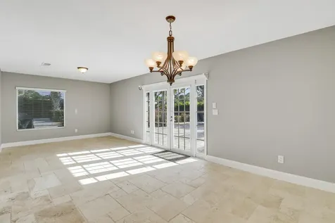 9713 Sw Santa Monica Drive Palm City FL 34990