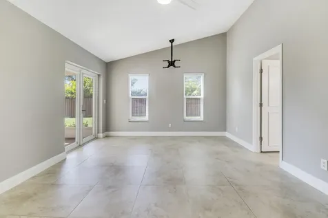 9713 Sw Santa Monica Drive Palm City FL 34990