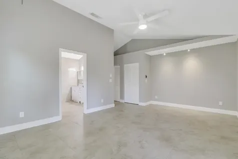 9713 Sw Santa Monica Drive Palm City FL 34990