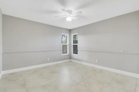 9713 Sw Santa Monica Drive Palm City FL 34990