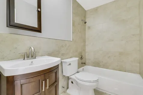 9713 Sw Santa Monica Drive Palm City FL 34990