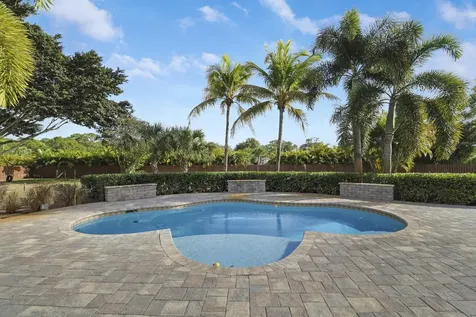 9713 Sw Santa Monica Drive Palm City FL 34990