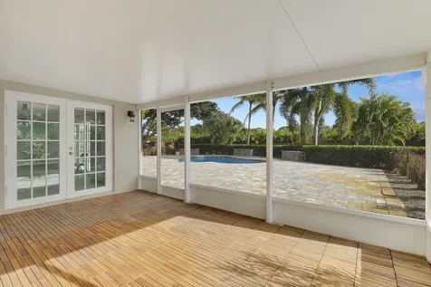 9713 Sw Santa Monica Drive Palm City FL 34990