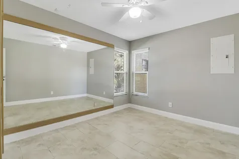 9713 Sw Santa Monica Drive Palm City FL 34990
