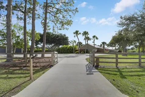 9713 Sw Santa Monica Drive Palm City FL 34990
