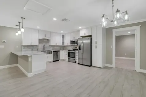 9713 Sw Santa Monica Drive Palm City FL 34990