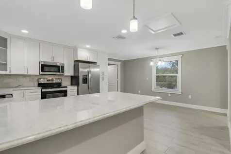 9713 Sw Santa Monica Drive Palm City FL 34990