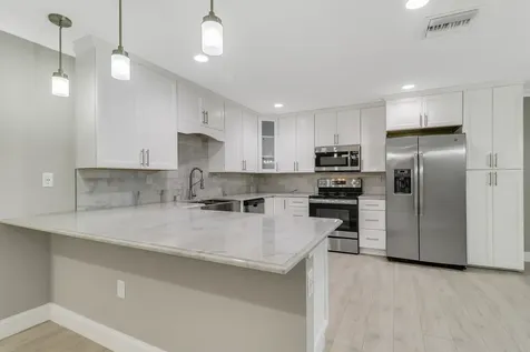 9713 Sw Santa Monica Drive Palm City FL 34990