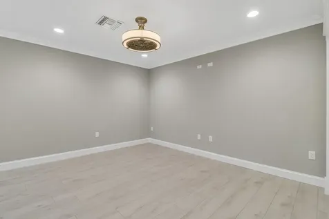 9713 Sw Santa Monica Drive Palm City FL 34990