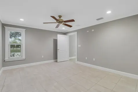 9713 Sw Santa Monica Drive Palm City FL 34990