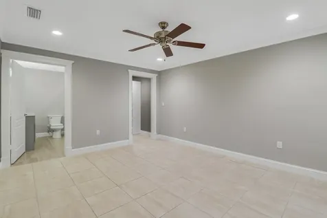 9713 Sw Santa Monica Drive Palm City FL 34990